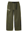 EASY WORK PANTS