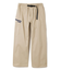 EASY WORK PANTS