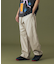 EASY WORK PANTS