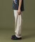 EASY WORK PANTS