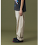 EASY WORK PANTS