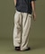 EASY WORK PANTS