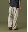 EASY WORK PANTS