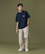 EASY WORK PANTS
