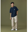 EASY WORK PANTS