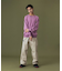 EASY WORK PANTS