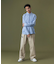 EASY WORK PANTS