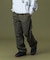 EASY WORK PANTS