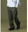 EASY WORK PANTS