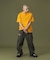 EASY WORK PANTS