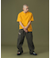 EASY WORK PANTS