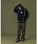 EASY WORK PANTS