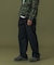 EASY WORK PANTS
