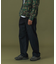 EASY WORK PANTS