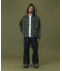 EASY WORK PANTS