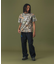 EASY WORK PANTS