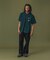 EASY WORK PANTS