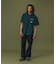 EASY WORK PANTS