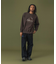 EASY WORK PANTS
