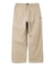 EASY WORK PANTS