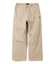 EASY WORK PANTS