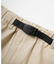 EASY WORK PANTS