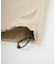 EASY WORK PANTS