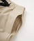 EASY WORK PANTS