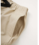 EASY WORK PANTS