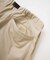 EASY WORK PANTS