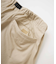 EASY WORK PANTS
