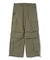 CARGO WIDE PANTS