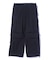 CARGO WIDE PANTS
