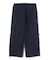 CARGO WIDE PANTS