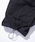 CARGO WIDE PANTS