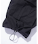 CARGO WIDE PANTS