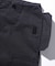 CARGO WIDE PANTS