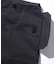 CARGO WIDE PANTS