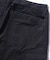 CARGO WIDE PANTS