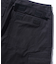 CARGO WIDE PANTS