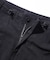 CARGO WIDE PANTS