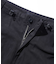 CARGO WIDE PANTS