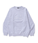 OLD OG CREWNECK SWEATSHIRT
