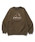 OLD OG CREWNECK SWEATSHIRT