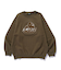 OLD OG CREWNECK SWEATSHIRT