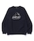 OLD OG CREWNECK SWEATSHIRT