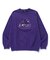 OLD OG CREWNECK SWEATSHIRT