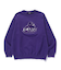OLD OG CREWNECK SWEATSHIRT