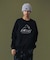 OLD OG CREWNECK SWEATSHIRT