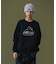 OLD OG CREWNECK SWEATSHIRT